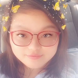 Meet your Posher, Annie